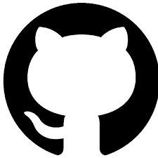 GitHub